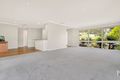 Property photo of 52 Hut Street Whittlesea VIC 3757
