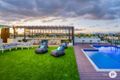 Property photo of 210/77-83 Victoria Street West End QLD 4101