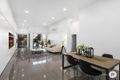 Property photo of 210/77-83 Victoria Street West End QLD 4101