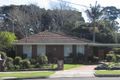 Property photo of 5 Tecoma Court Oakleigh South VIC 3167