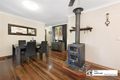Property photo of 11 Gunungai Drive Slacks Creek QLD 4127