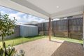 Property photo of 9 Mariette Street Harristown QLD 4350