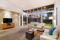 Property photo of 18 Rooding Street Brighton VIC 3186