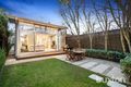 Property photo of 18 Rooding Street Brighton VIC 3186
