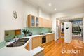Property photo of 18 Rooding Street Brighton VIC 3186