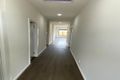 Property photo of 20 Curtin Drive Deanside VIC 3336