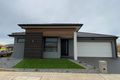 Property photo of 20 Curtin Drive Deanside VIC 3336