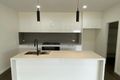 Property photo of 20 Curtin Drive Deanside VIC 3336