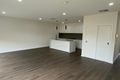 Property photo of 20 Curtin Drive Deanside VIC 3336