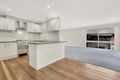 Property photo of 52 Hut Street Whittlesea VIC 3757