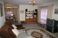 Property photo of 25 Balee Road Happy Valley SA 5159