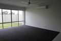 Property photo of 1/17 Mooney Crescent Emerald QLD 4720