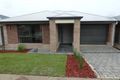 Property photo of 5/15 Windsong Court Morphett Vale SA 5162