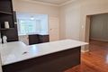 Property photo of 35 Palmer Street East Murgon QLD 4605