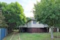 Property photo of 35 Palmer Street East Murgon QLD 4605