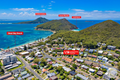 Property photo of 1/30 Leonard Avenue Shoal Bay NSW 2315