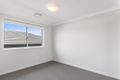 Property photo of 15 Summit Street Stream Hill NSW 2526