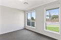 Property photo of 15 Summit Street Stream Hill NSW 2526