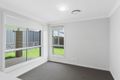 Property photo of 15 Summit Street Stream Hill NSW 2526