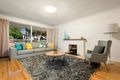 Property photo of 16 Underwood Drive Donvale VIC 3111