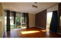 Property photo of 13 Bourke Place Camden South NSW 2570