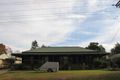Property photo of 57 King Road Wilberforce NSW 2756