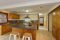 Property photo of 62 Riding Road Hawthorne QLD 4171
