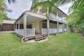 Property photo of 62 Riding Road Hawthorne QLD 4171