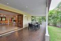 Property photo of 62 Riding Road Hawthorne QLD 4171