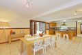 Property photo of 62 Riding Road Hawthorne QLD 4171