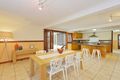 Property photo of 62 Riding Road Hawthorne QLD 4171