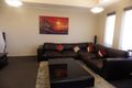 Property photo of 20 Fairclough Crescent Whyalla Jenkins SA 5609