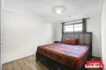 Property photo of 7 Wispering Circuit Kilmore VIC 3764
