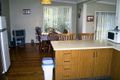 Property photo of 9 Harbour Street Bateau Bay NSW 2261