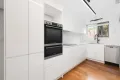 Property photo of 4/38-40 Judd Street Cronulla NSW 2230