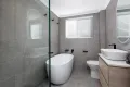 Property photo of 4/38-40 Judd Street Cronulla NSW 2230