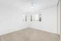 Property photo of 4/38-40 Judd Street Cronulla NSW 2230