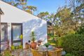 Property photo of 1 Calver Avenue Mount Riverview NSW 2774