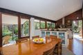 Property photo of 1 Calver Avenue Mount Riverview NSW 2774