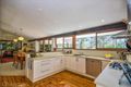 Property photo of 1 Calver Avenue Mount Riverview NSW 2774