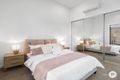 Property photo of 102/77-83 Victoria Street West End QLD 4101