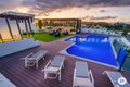 Property photo of 102/77-83 Victoria Street West End QLD 4101