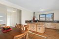 Property photo of 10 Settlement Road Belmont VIC 3216