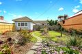 Property photo of 10 Settlement Road Belmont VIC 3216