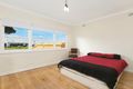 Property photo of 10 Settlement Road Belmont VIC 3216