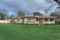 Property photo of 16 Hocking Avenue Mount Clear VIC 3350
