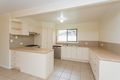 Property photo of 16 Hocking Avenue Mount Clear VIC 3350