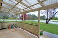 Property photo of 16 Hocking Avenue Mount Clear VIC 3350