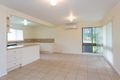 Property photo of 16 Hocking Avenue Mount Clear VIC 3350