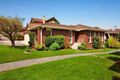Property photo of 1/33-35 Thames Street Box Hill VIC 3128
